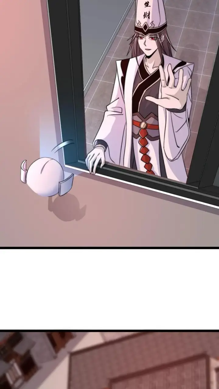《开局直播地府：这直播间谁敢上啊》第180话 将功补过图20