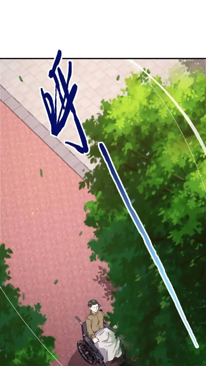 《开局直播地府：这直播间谁敢上啊》第183话 第一个亡魂图2
