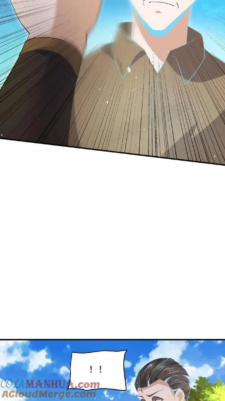 《开局直播地府：这直播间谁敢上啊》第183话 第一个亡魂图23