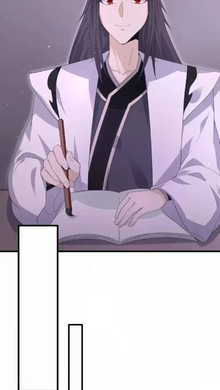 《开局直播地府：这直播间谁敢上啊》第190话 骨刀！图16