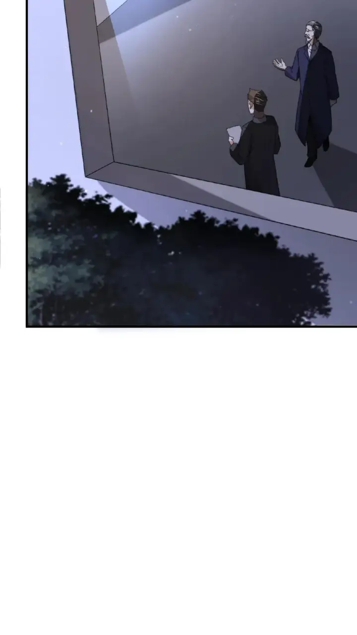 《开局直播地府：这直播间谁敢上啊》第191话 居然不带我们？！图16