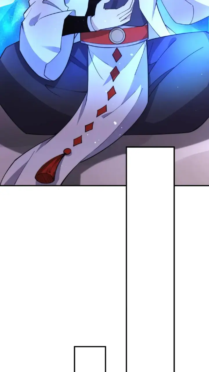 《开局直播地府：这直播间谁敢上啊》第191话 居然不带我们？！图6