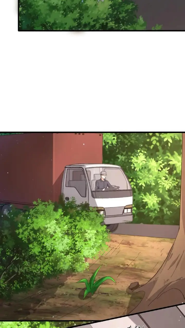 《开局直播地府：这直播间谁敢上啊》第193话 一起烧烤吧！图18