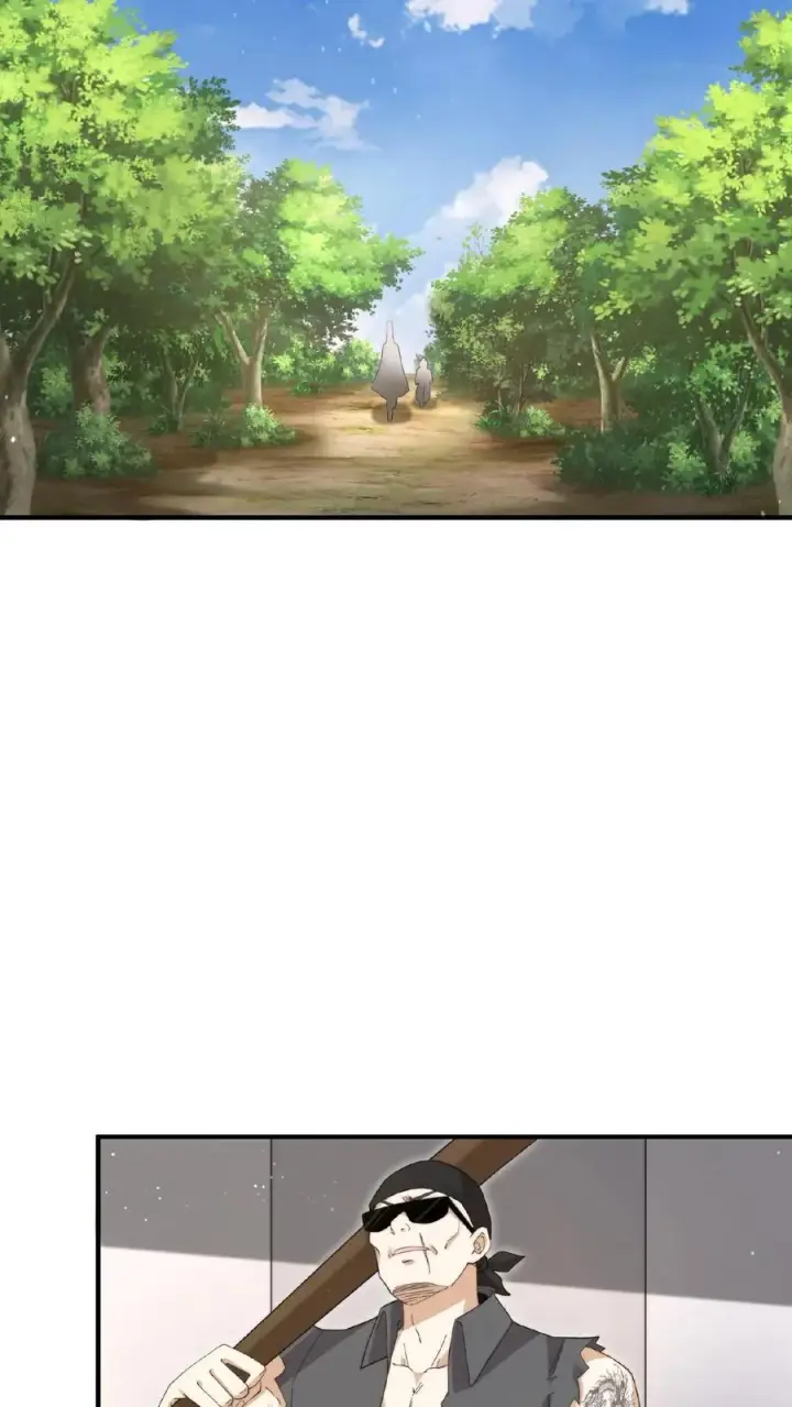 《开局直播地府：这直播间谁敢上啊》第194话 惊！直播拐卖图20