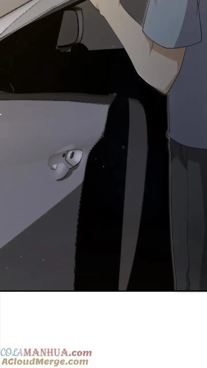 《开局直播地府：这直播间谁敢上啊》第194话 惊！直播拐卖图23