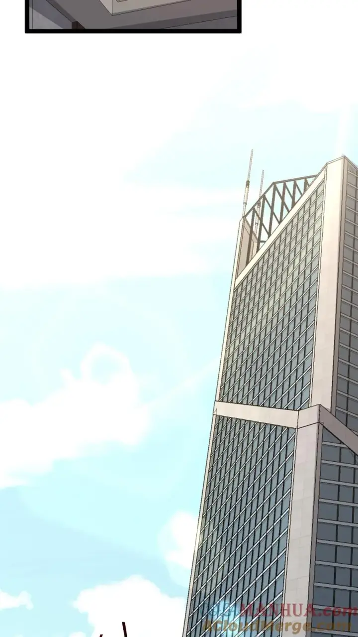《开局直播地府：这直播间谁敢上啊》第195话 呵，我截图了图29