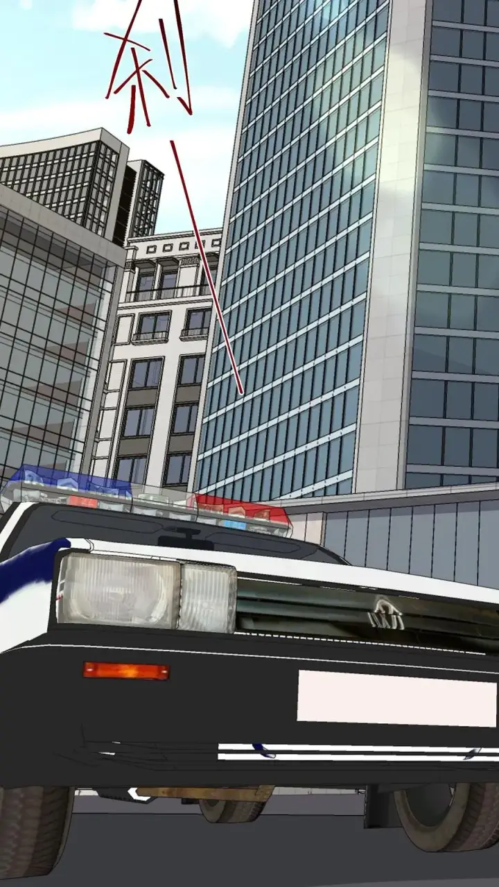 《开局直播地府：这直播间谁敢上啊》第195话 呵，我截图了图30
