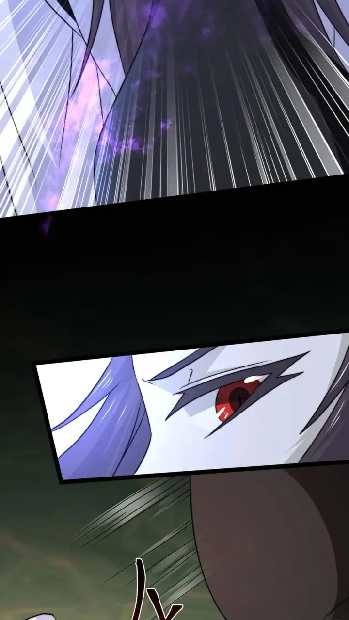 《开局直播地府：这直播间谁敢上啊》第197话 来了！特殊任务图14