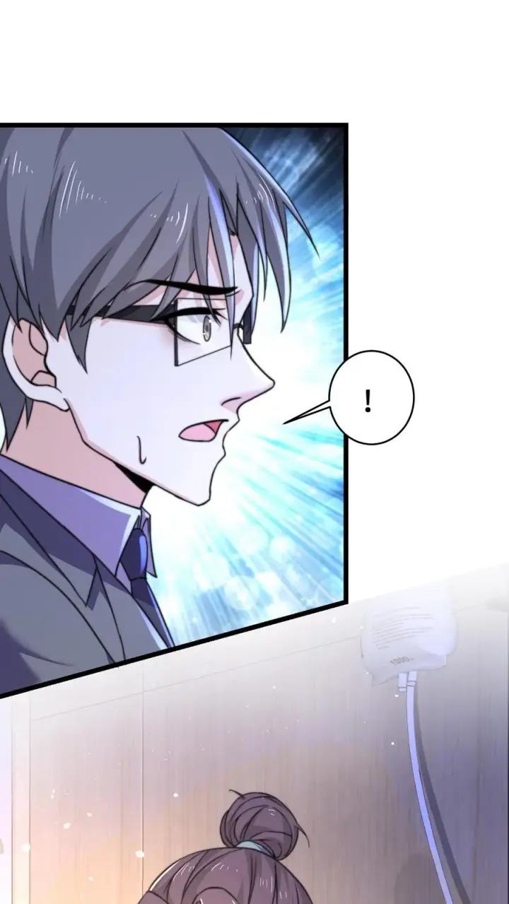《开局直播地府：这直播间谁敢上啊》第2话 人死前都会做什么？图40
