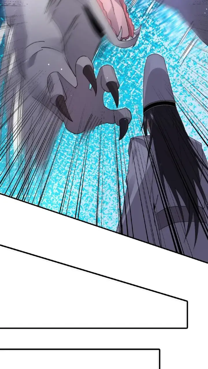 《开局直播地府：这直播间谁敢上啊》第200话 基础修炼手册图18