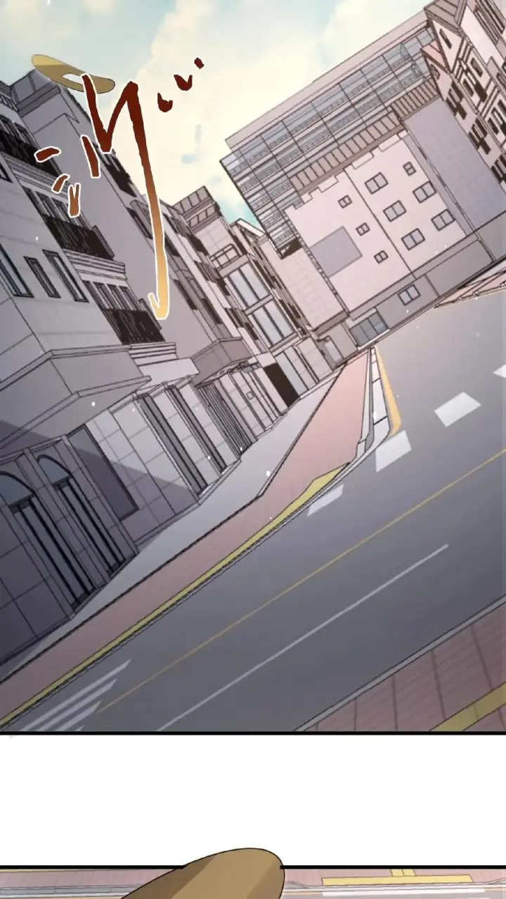 《开局直播地府：这直播间谁敢上啊》第202话 特级任务！出现！图32