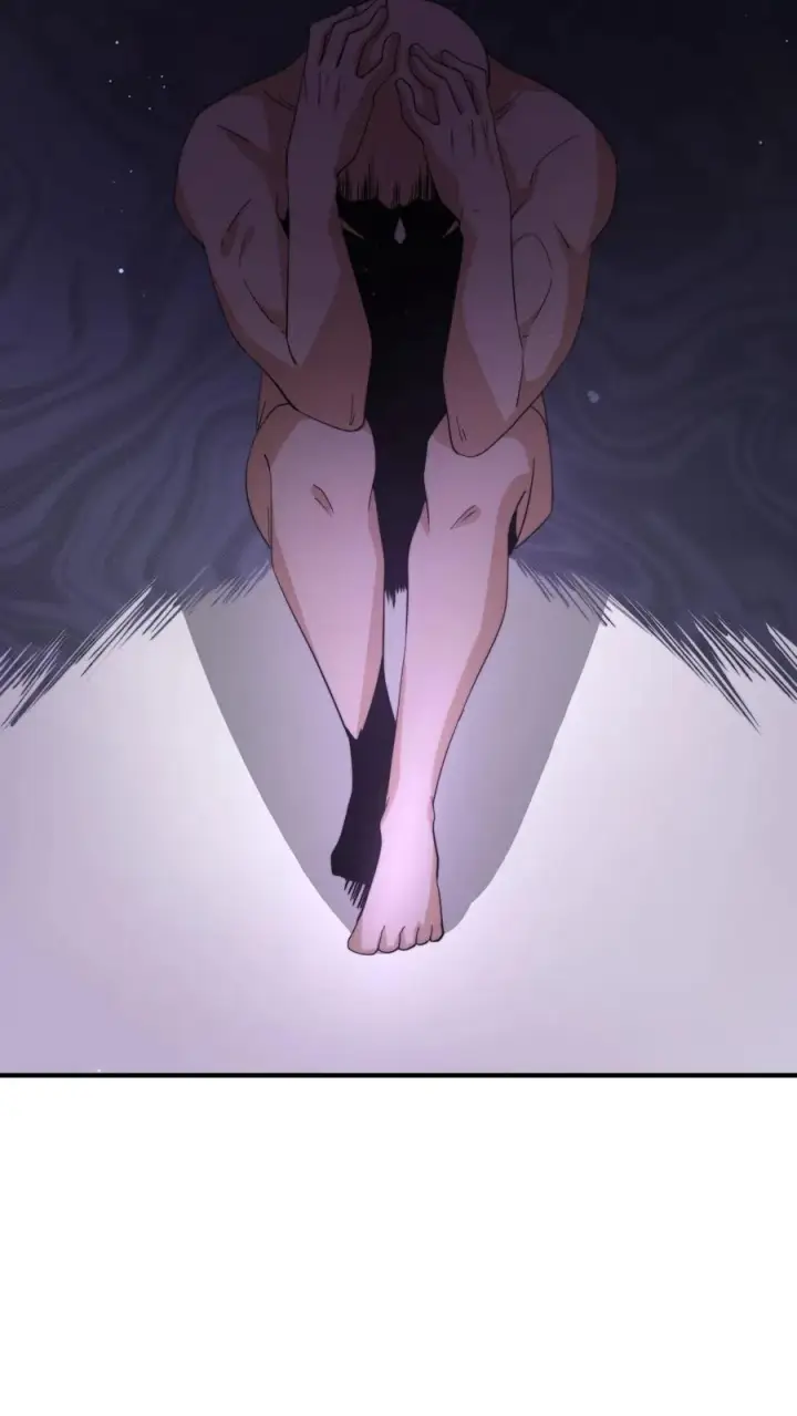 《开局直播地府：这直播间谁敢上啊》第204话 神明的转世图22