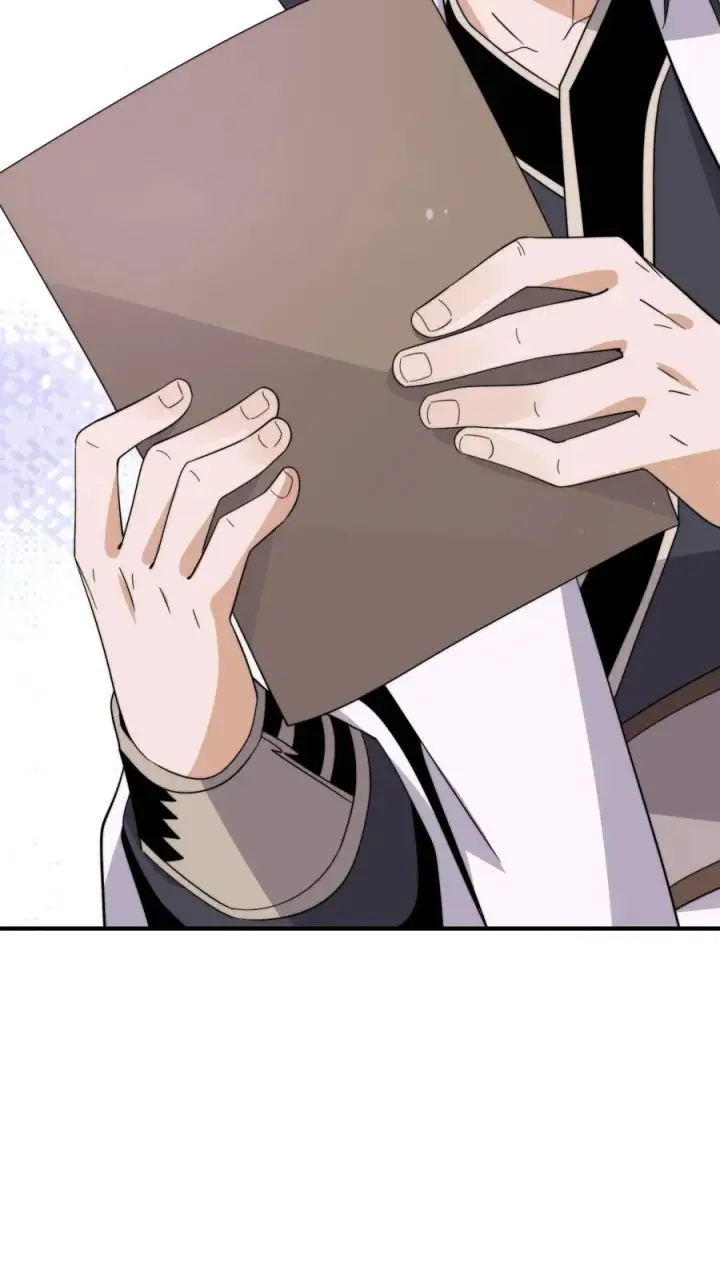 《开局直播地府：这直播间谁敢上啊》第204话 神明的转世图34