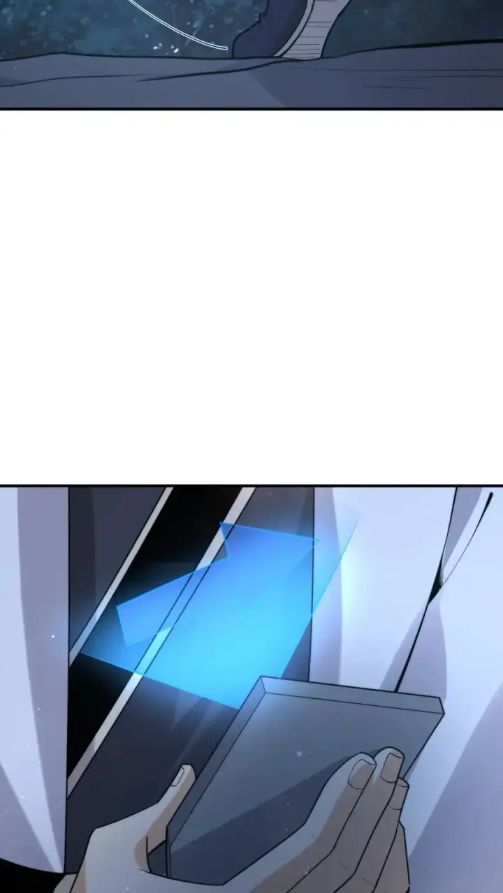 《开局直播地府：这直播间谁敢上啊》第205话 这教室怎么回事？？图16