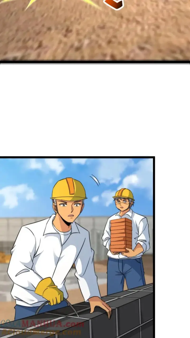 《开局直播地府：这直播间谁敢上啊》第207话 为什么不好好学习？？图27