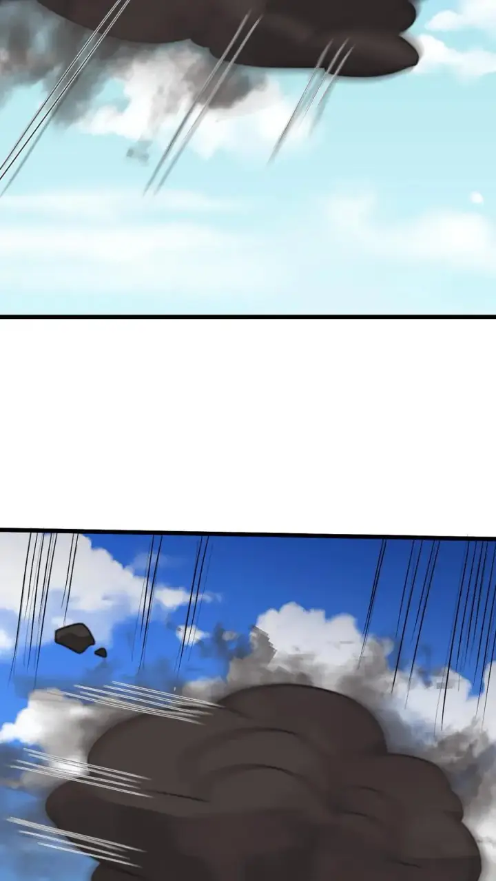 《开局直播地府：这直播间谁敢上啊》第214话 大佬救救我！图9