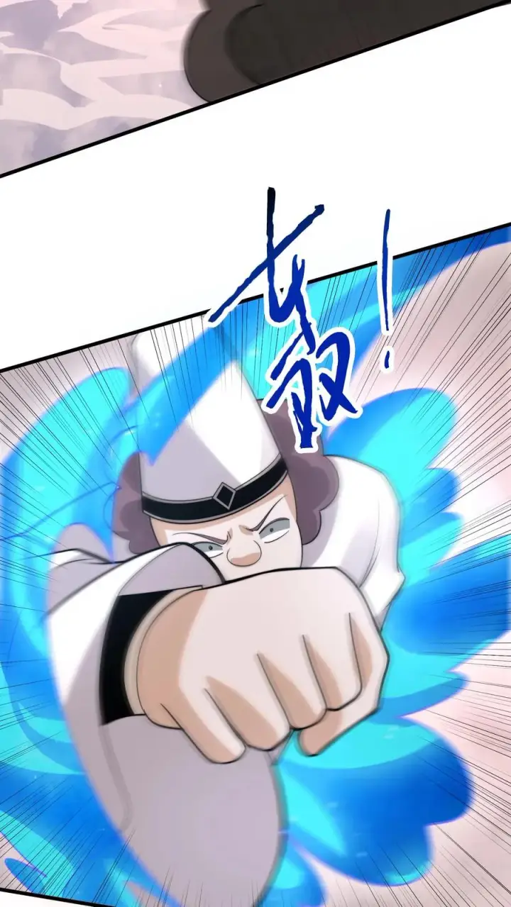 《开局直播地府：这直播间谁敢上啊》第216话 考不完的试！图10