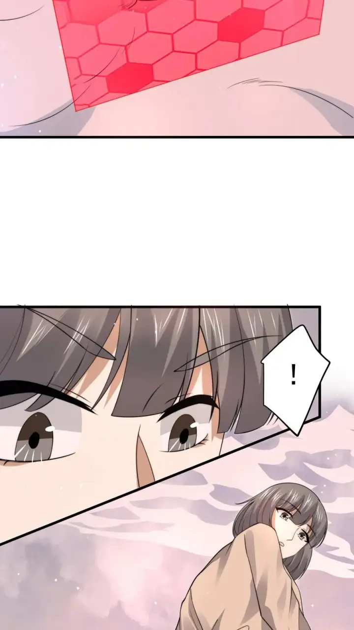 《开局直播地府：这直播间谁敢上啊》第216话 考不完的试！图32