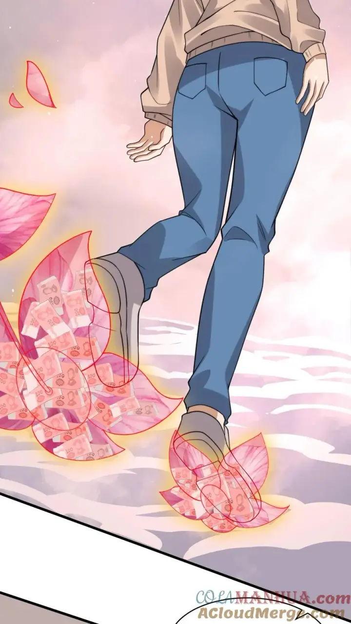 《开局直播地府：这直播间谁敢上啊》第216话 考不完的试！图33