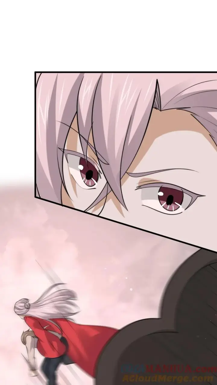 《开局直播地府：这直播间谁敢上啊》第216话 考不完的试！图7