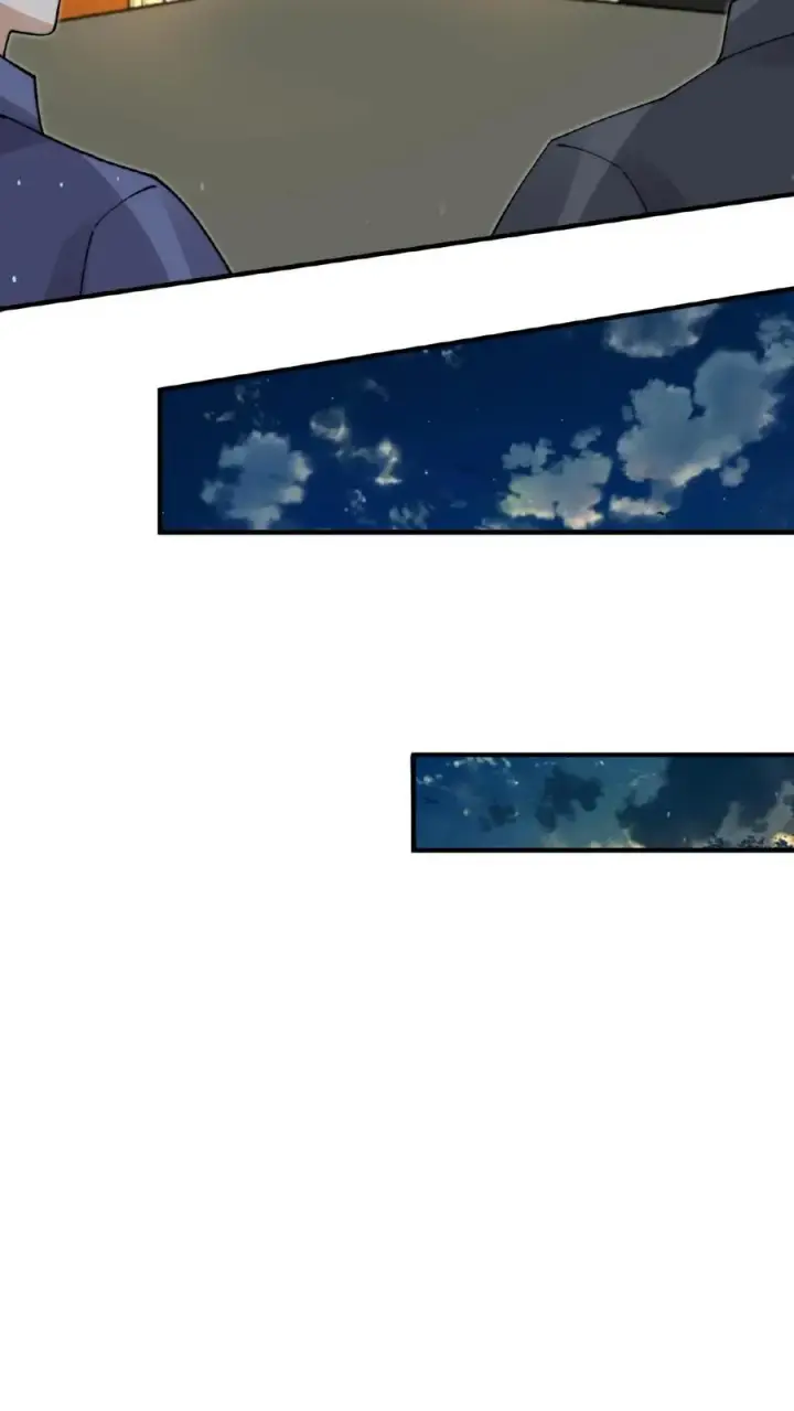 《开局直播地府：这直播间谁敢上啊》第219话 直播间辅导小队集合！图10