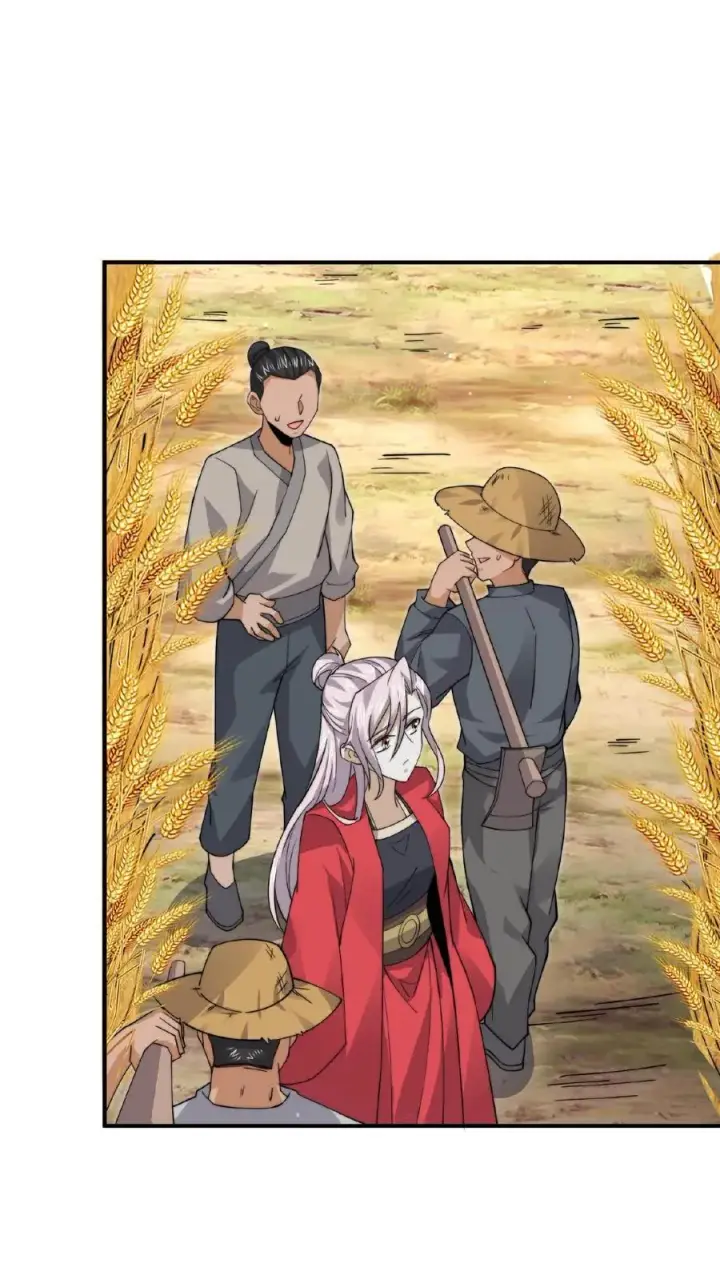 《开局直播地府：这直播间谁敢上啊》第219话 直播间辅导小队集合！图26