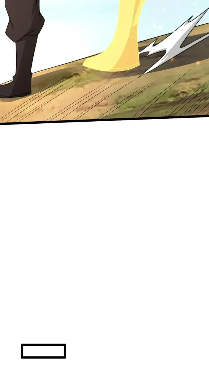 《开局直播地府：这直播间谁敢上啊》第221话 生化危机？？图10
