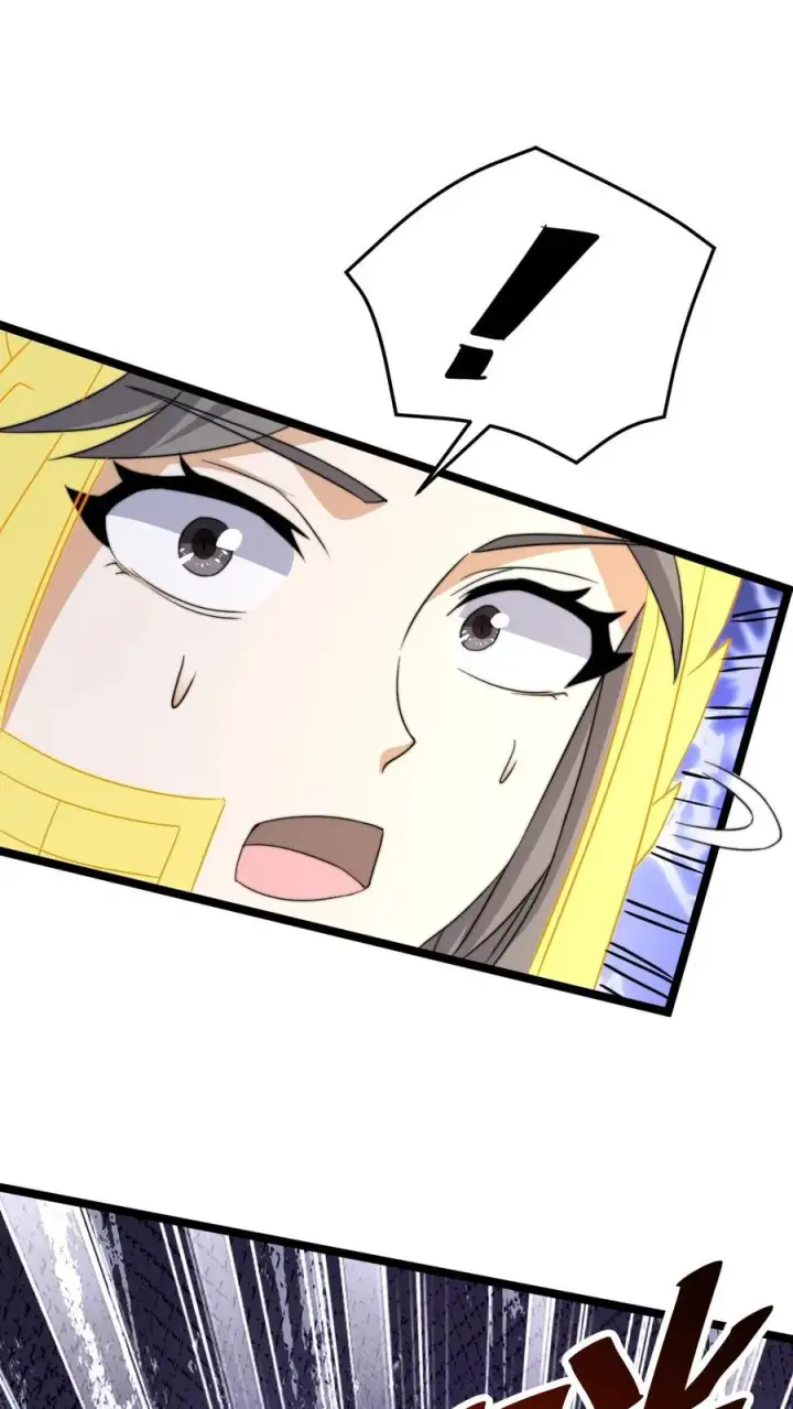《开局直播地府：这直播间谁敢上啊》第221话 生化危机？？图2