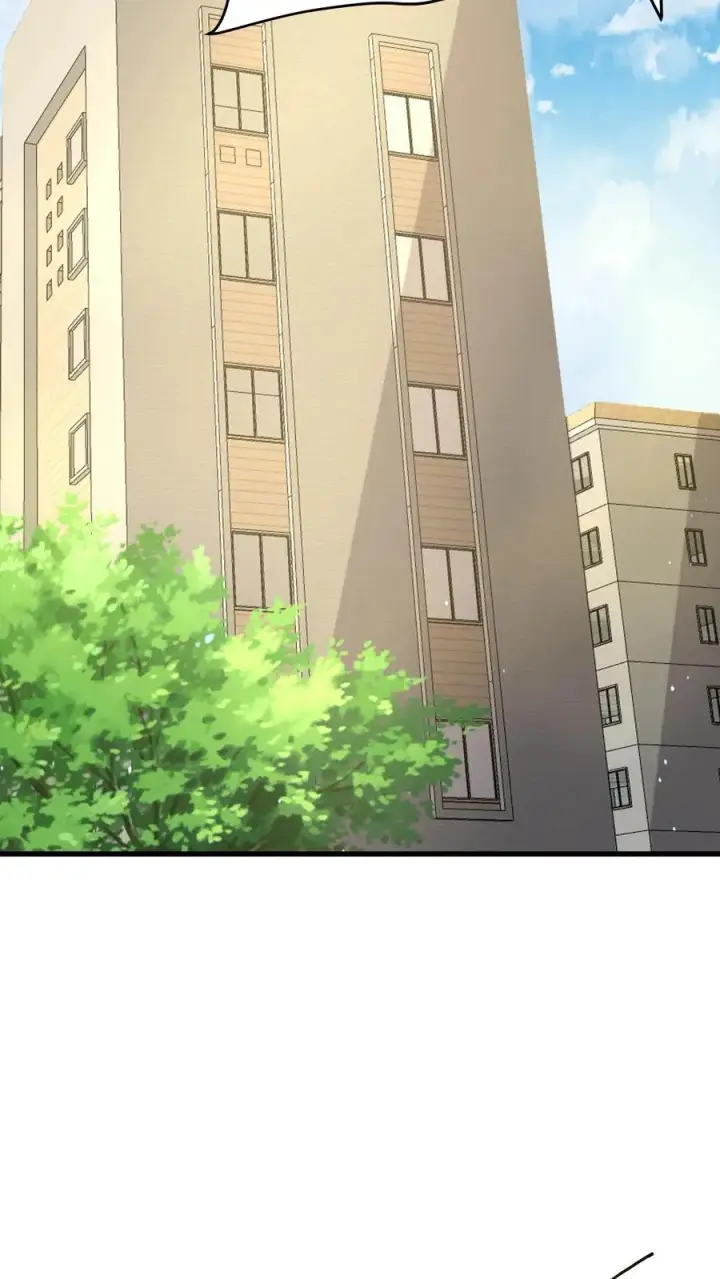 《开局直播地府：这直播间谁敢上啊》第225话 这一次，请务必考满分图12