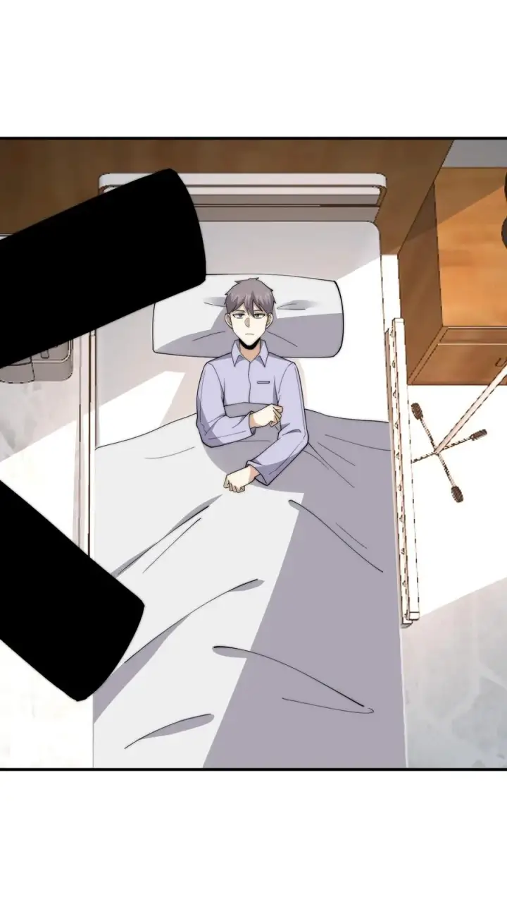 《开局直播地府：这直播间谁敢上啊》第227话 我想回去上课图2