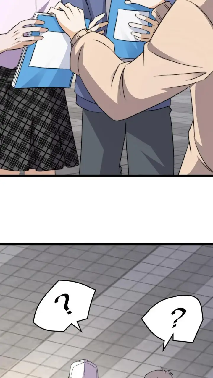 《开局直播地府：这直播间谁敢上啊》第229话 想起来了！图8