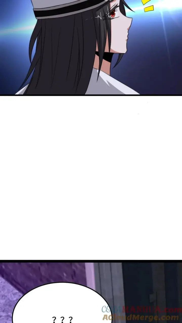《开局直播地府：这直播间谁敢上啊》第230话 来这的目的？图19