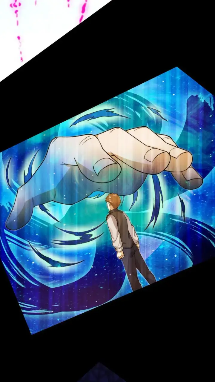 《开局直播地府：这直播间谁敢上啊》第232话 希望您一路走好图8