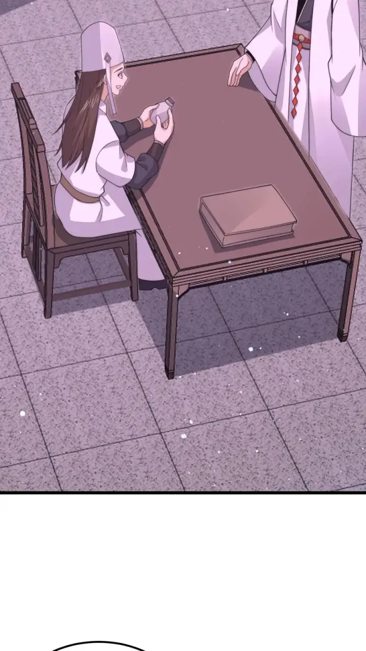 《开局直播地府：这直播间谁敢上啊》第233话 第一个特级任务，结束！图10