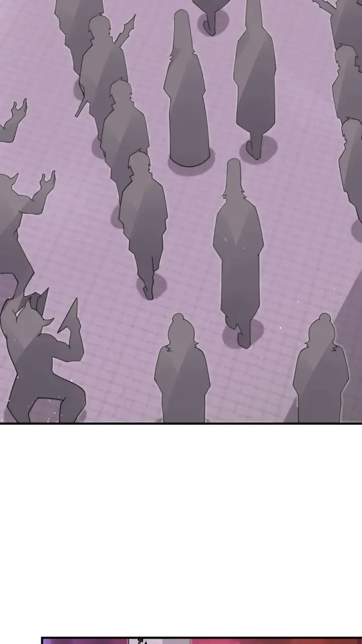 《开局直播地府：这直播间谁敢上啊》第241话 精心策划的欢迎仪式图22