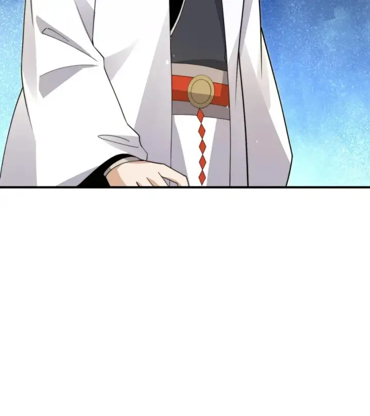《开局直播地府：这直播间谁敢上啊》第241话 精心策划的欢迎仪式图34