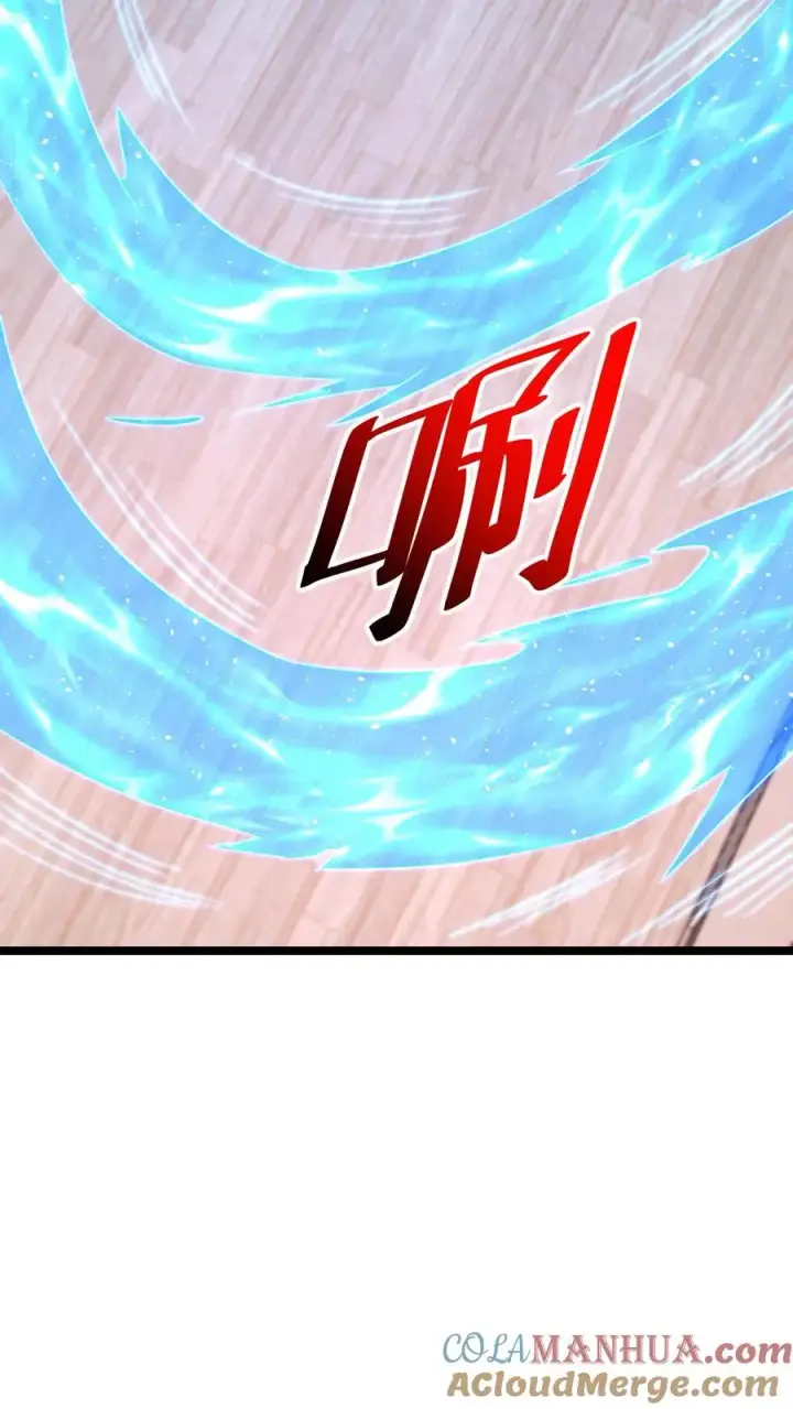 《开局直播地府：这直播间谁敢上啊》第246话 超现代别墅图19