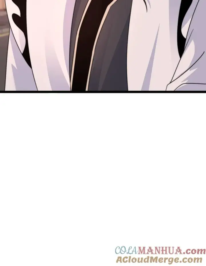 《开局直播地府：这直播间谁敢上啊》第254话 论美食宴对人类的影响图33
