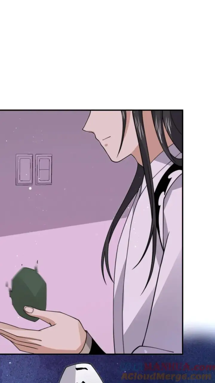 《开局直播地府：这直播间谁敢上啊》第257话 拜访阿蕊图15