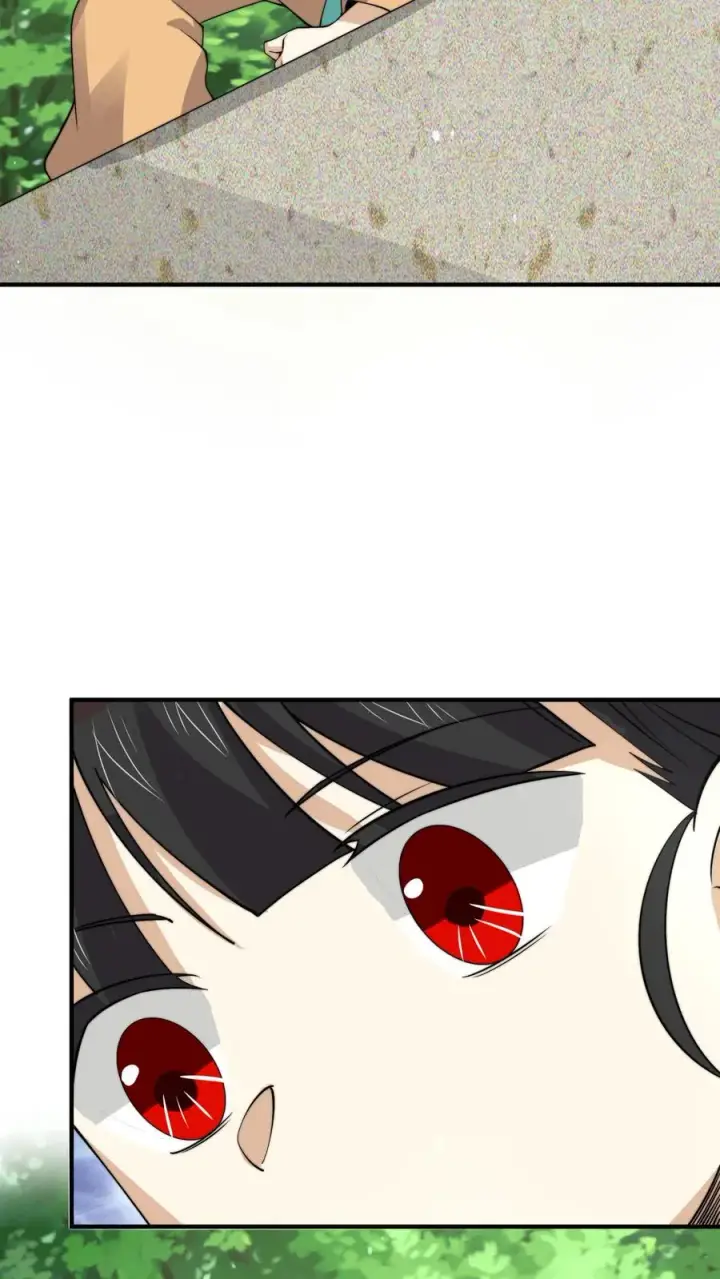 《开局直播地府：这直播间谁敢上啊》第262话 那是个很久很久之前的故事图30