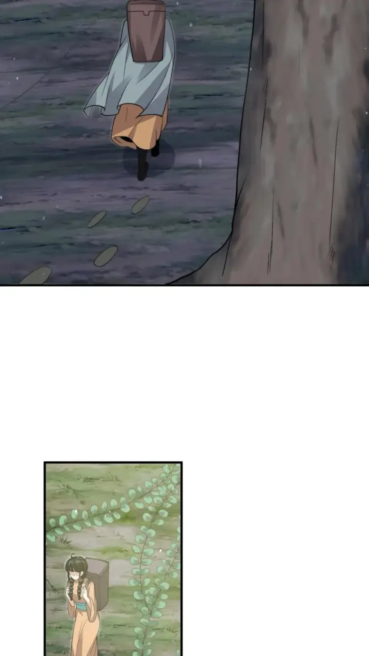 《开局直播地府：这直播间谁敢上啊》第264话 他失约图10