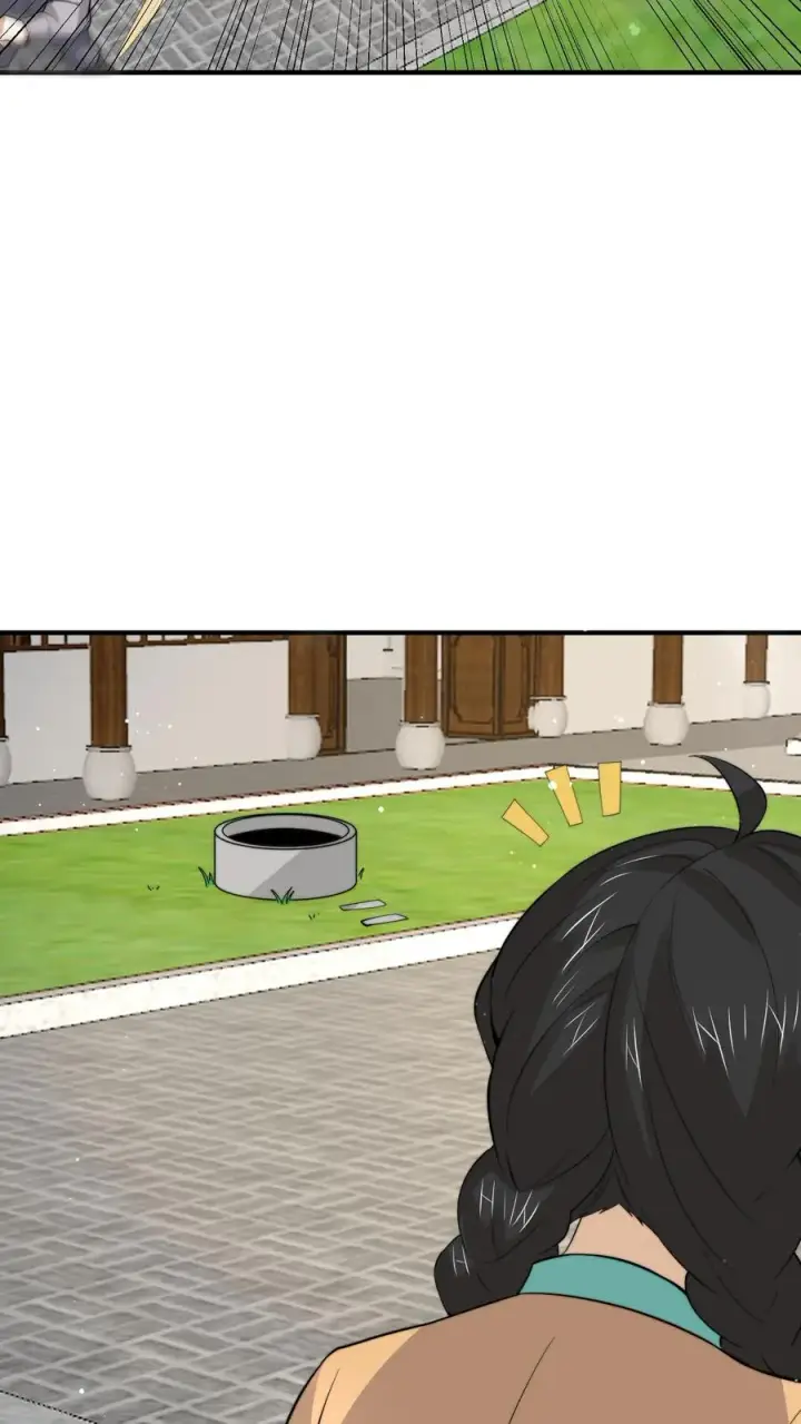 《开局直播地府：这直播间谁敢上啊》第264话 他失约图24