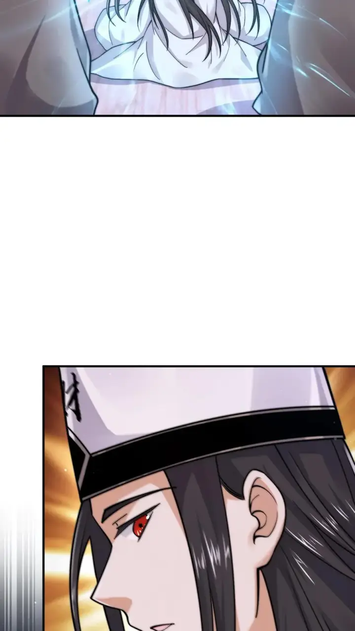 《开局直播地府：这直播间谁敢上啊》第266话 意难平图26