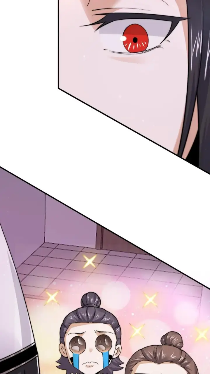 《开局直播地府：这直播间谁敢上啊》第266话 意难平图30