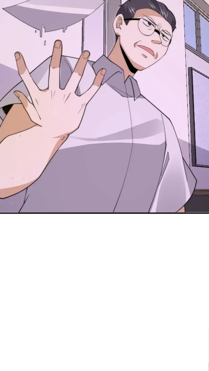《开局直播地府：这直播间谁敢上啊》第277话 上课啦上课啦！图12