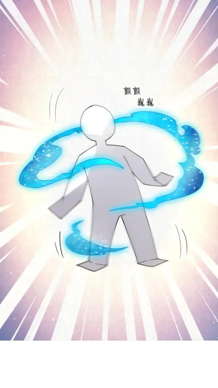 《开局直播地府：这直播间谁敢上啊》第278话 纸扎？！图12
