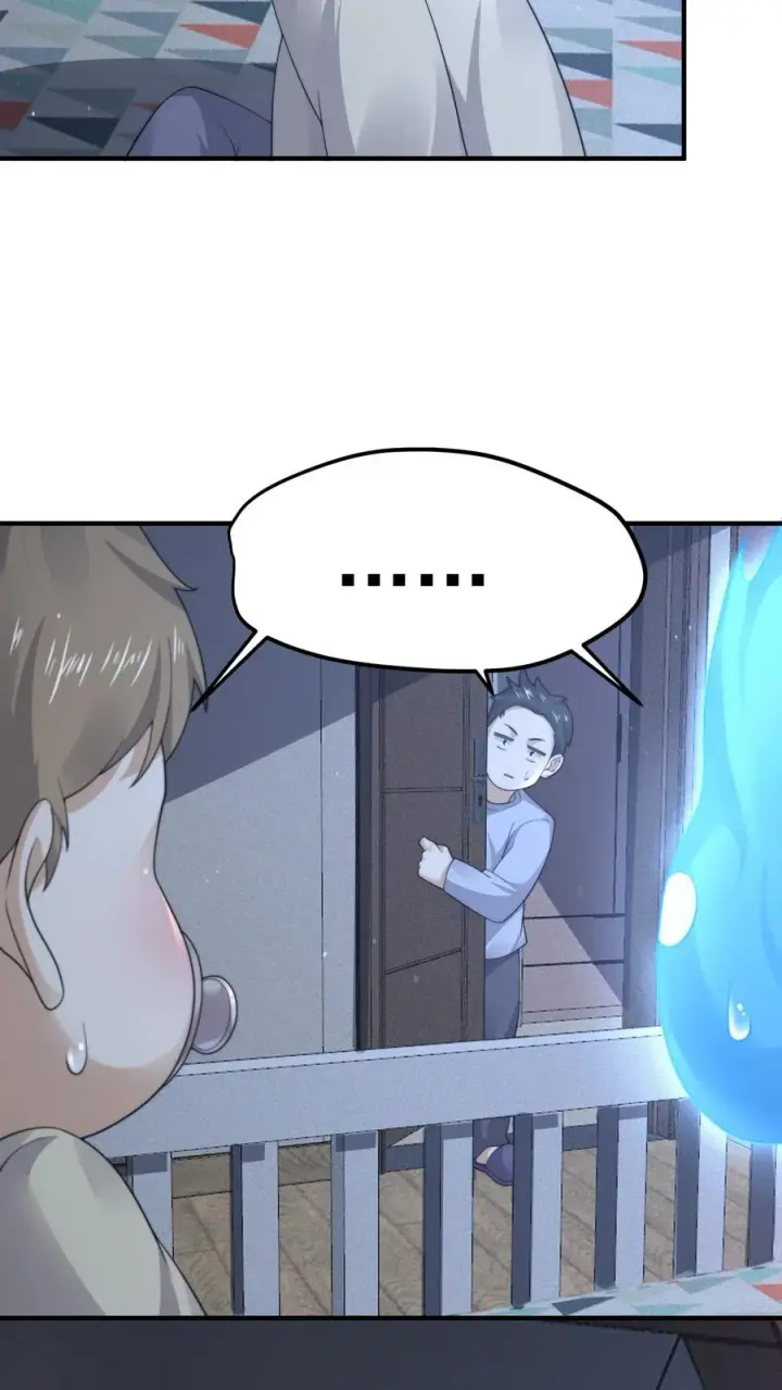 《开局直播地府：这直播间谁敢上啊》第283话 孟婆转世——夏轻轻！图10