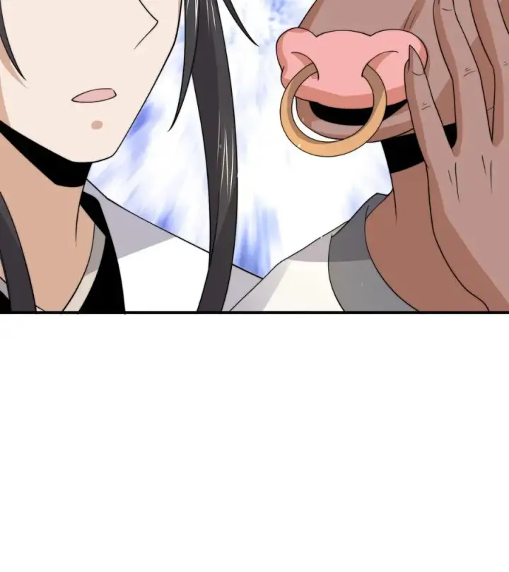 《开局直播地府：这直播间谁敢上啊》第283话 孟婆转世——夏轻轻！图34