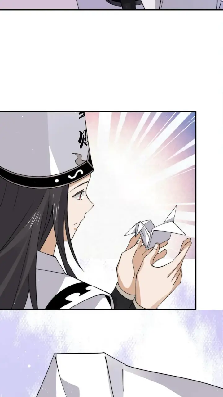 《开局直播地府：这直播间谁敢上啊》第284话 驱魂任务图16