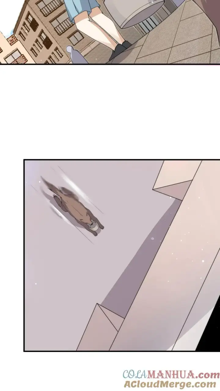《开局直播地府：这直播间谁敢上啊》第284话 驱魂任务图29